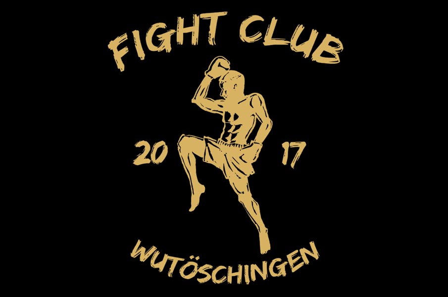 www.fightclub-wutoeschingen.de